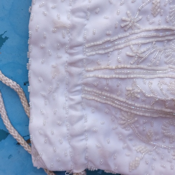 Vintage Evening Bag - Picture 7 of 7